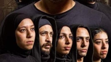 الليلة بمهرجان النوادي.. "مشعلو الحرائق" و"كلمات بلا معنى" على مسرح السامر