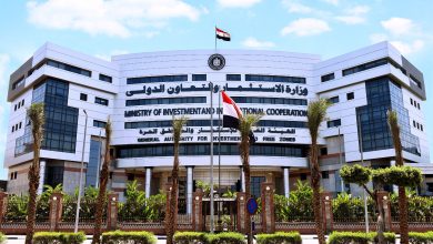 على هامش منتدى السياحة الأفريقي: الهيئة العامة للاستثمار تبحث مع الشركات التركية فرص الاستثمار في قطاع السياحة المصري