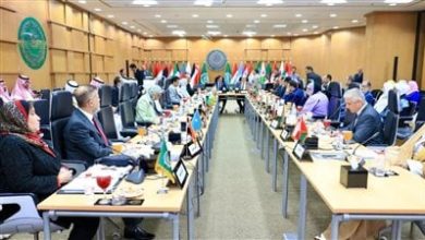 العربية للتنمية الإدارية: المؤتمر الدولي العلمي الحادي عشر للهندسة الكيميائية الخضراء يوليو القادم بالقاهرة