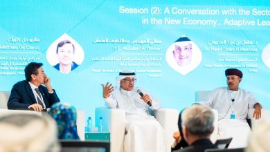 الأكاديمية السلطانية للإدارة تسهم في تعزيز الجاهزية المستقبلية ونقل المعرفة لمؤسسات التعليم العالي بسلطنة عُمان ودول الخليج العربي