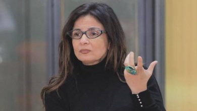 المجلس العربي للمسئولية المجتمعية يهنيء د جيهان زكي رئيسا تنفيذيًا للمتحف المصري الكبير