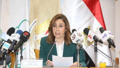 بالأسماء.. الفائزون بجوائز الدولة التشجيعية بعد اعتمادها من وزيرة الثقافة