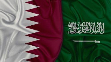 معرض المنتجات الوطنية السعودية ينطلق 13 مايو الجاري في دولة قطر بمشاركة 80 شركة سعودية 9 معرض المنتجات الوطنية السعودية ينطلق 13 مايو الجاري في دولة قطر بمشاركة 80 شركة سعودية