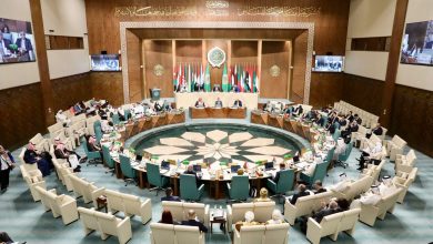 أبو الغيط: آفة الفساد تؤرق كل صناع القرار والمهتمين عبر العالم وتقوض وتعوق تنمية أغلب بلدان العالم