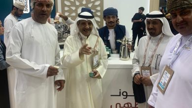 معرض سوق السفر العربي.. حدث عالمي غير مسبوق