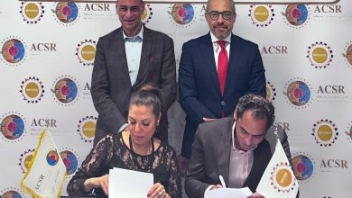 "أربيان يوتوبيا" الذراع الإعلامي لتعزيز مبادرات الرعاية الاجتماعية والتوعية الصحية