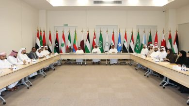 العربية للتنمية الإدارية: المؤتمر الدولي العلمي الحادي عشر للهندسة الكيميائية الخضراء يوليو القادم بالقاهرة