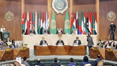 العسومي: الاعتراف الدولي المتزايد بدولة فلسطين يؤكد عدالة القضية الفلسطينية ويكشف الوجه القبيح لكيان الاحتلال