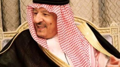 برعاية الأمير سلطان بن ناصر.. أمسية إعلامية تبحث أهمية دور الإعلام للترويج للسياحة البينية الخليجية