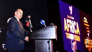 الهيئة العامة للاستثمار والمناطق الحرة: مصر تمتلك كافة المقومات الجاذبة للاستثمار في السياحة