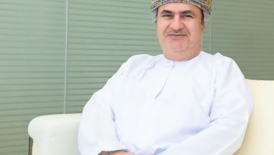 سلطنة عُمان تشارك في الدورة الـ 16 لمهرجان الخليج للإذاعة والتلفزيون بالمنامة