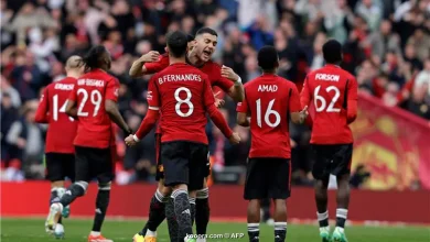 مواعيد مباريات اليوم الاثنين 6-5-2024 والقنوات الناقلة