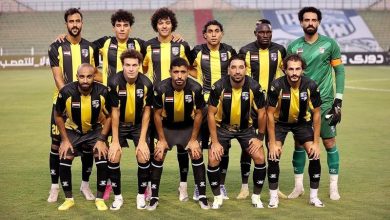 مواعيد مباريات اليوم الأربعاء 29-5-2024 والقنوات الناقلة