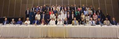 اللجنة الإقليمية للإشهاد على استئصال شلل الأطفال تشدد على الترصد والتأهب للفاشيات للقضاء على شلل الأطفال