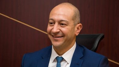 بعد موافقة البنك المركزي.. ننشر تفاصيل إطلاق أول بنك رقمي في مصر