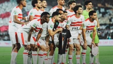 مواعيد مباريات اليوم الاثنين 27-5-2024 والقنوات الناقلة