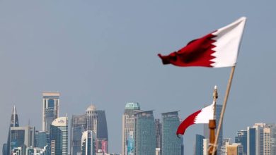 قطر ترحّب باعتراف النرويج وإيرلندا وإسبانيا بدولة فلسطين