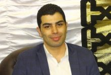 بالفيديو: نجل الطبلاوي: والدي كان يوصينا بحفظ القرآن واتباع سنة النبي محمد