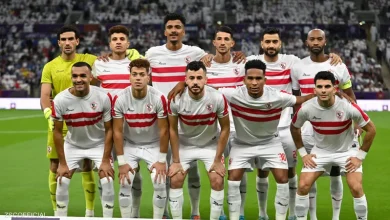 مواعيد مباريات اليوم الجمعة 14-6-2024