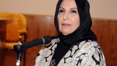 الجوعان: المنظمة العربية المتحدة للبحث العلمي تتقاسم أهدافها مع منطلقاتي