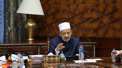 تلبيةً لرغبات العديد من الدول.. الأزهر يطلق برنامجًا دوليًّا لنشر اللغة العربيَّة حول العالم