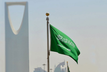 دار جلوبال السعودية تخطط لاستثمار 300 مليون دولار للتوسع في الولايات المتحدة 10 دار جلوبال السعودية تخطط لاستثمار 300 مليون دولار للتوسع في الولايات المتحدة