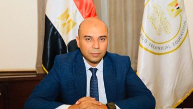 المتحدث باسم وزارة التربية والتعليم:ضبط طالبين بمحافظتي المنوفية والمنيا خلال قيامهما بالغش الإلكتروني في امتحان مادتي التاريخ والفيزياء واتخاذ الاجراءات القانونية