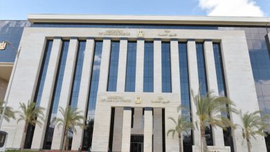 وزارة العمل: من 15 إلى 20 يونيو إجازة للعاملين بالقطاع الخاص بمناسبة عيد الأضحى
