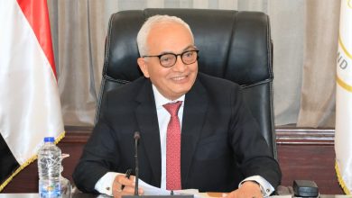ننشر التقرير الأسبوعي لوزارة التربية والتعليم والتعليم الفني 30 مايو 2024