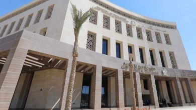 التعليم العالي: مد موعد التقديم في المسابقة الوطنية لشباب المبتكرين حتى 25 يونيو الجاري