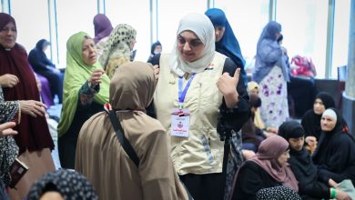 «الصحة» تستقبل 49 مليون و886 ألفًا زيارة من السيدات لتلقي خدمات الفحص والتوعية