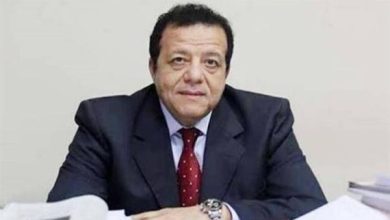 مسافرون للسياحة: المدن السياحية كاملة العدد في عيد الأضحى المبارك