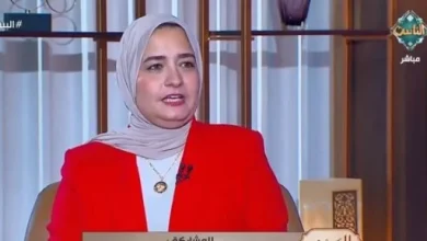 بالفيديو: أستاذ تغذية تحذر من أخطاء تُسبب التسمم الغذائي في الحر
