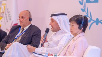انطلاق اعمال الدورة الثالثة للمنتدى العربي حول نزع السلاح وعدم الانتشار والحد من التسلح في العاصمة القطرية الدوحة
