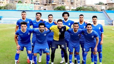 مواعيد مباريات اليوم الأربعاء 12-6-2024 والقنوات الناقلة