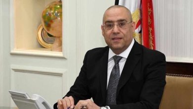 الإسكان: رفع كفاءة الطرق والمرافق بالعاشر من رمضان والعبور والصالحية الجديدة