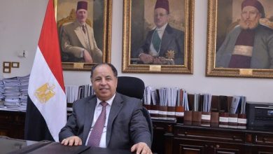 "وزارة المالية": الإجراءات الاقتصادية الجديدة تحظى بإشادة المؤسسات الدولية