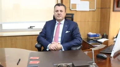 وزارة السياحة والآثار تؤكد عدم وجود تحذيرات أو أى تغيير جديد في نصائح سفر المملكة المتحدة أو الولايات المتحدة الأمريكية إلى مصر