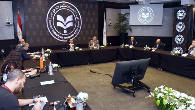 الهيئة العامة للاستثمار تستضيف الاجتماع الأول للمجلس الاستشاري لدعم رواد الأعمال والشركات الناشئة