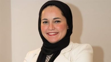 مدكور جروب تطلق 25 ورشة لتدريب طالبات التعليم الفني في النصف الأول من 2024