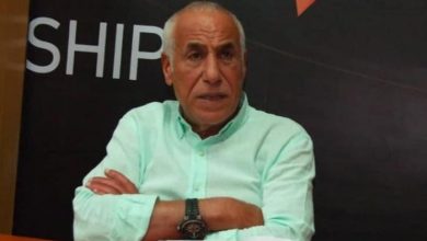 بيان قوي من الزمالك بعد الخسارة من المصري