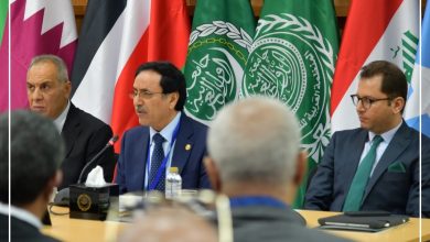 العربية للتنمية الإدارية: ملتقى التجارب والممارسات الإدارية الناجحة، تطبيقات الذكاء الاصطناعي في المؤسسات الحكومية، اليوم بالقاهرة