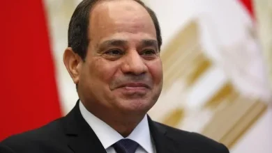 بحضور الرئيس السيسى.. انطلاق مؤتمر الاستثمار المصرى-الأوروبى غدا