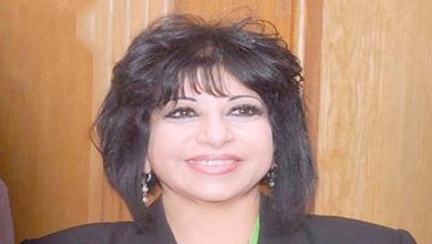 هدى يسي: حكومة مدبولى الجديدة ستشهد نهضة صناعية مع "كامل الوزير" وتحقيق 145 مليار الصادرات للمستهدفة