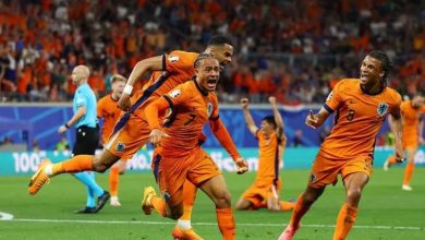 مواعيد مباريات اليوم الثلاثاء 2-7-2024 والقنوات الناقلة