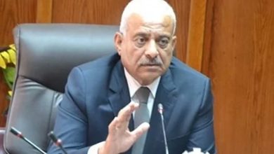 المجلس العربي يهنئ الفريق أول عبد المجيد صقر على توليه حقيبة الدفاع بالحكومة الجديدة