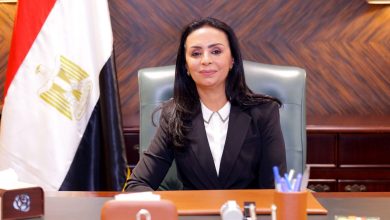 وزيرة التضامن الاجتماعي تعلن استمرار تقديم خدمات العلاج والتأهيل لمرضى الإدمان مجانا وفى سرية تامة