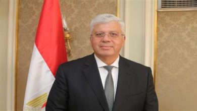التعليم العالي: إتاحة التقدم للطلاب الوافدين الحاصلين على شهادة المسارات السعودية على منصة "ادرس فى مصر"