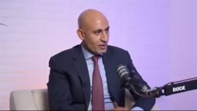 المجلس العربي يهنئ الدكتور محمد عبد اللطيف على توليه حقيبة التربية والتعليم والتعليم الفني بالحكومة الجديدة