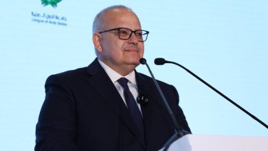 د. الخشت: مجلة جامعة القاهرة للطب البيطري تنجح في التواجد بالمربع الذهبي لأفضل مجلات العالم لعام 2024 طبقًا لسكوبس و كلاريفيت